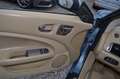 Jaguar XKR Cabriolet 4.2 V8 Supercharged *Netto 20.950 €* Blauw - thumbnail 27