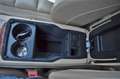 Jaguar XKR Cabriolet 4.2 V8 Supercharged *Netto 20.950 €* Blau - thumbnail 43