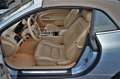 Jaguar XKR Cabriolet 4.2 V8 Supercharged *Netto 20.950 €* Blau - thumbnail 25