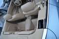 Jaguar XKR Cabriolet 4.2 V8 Supercharged *Netto 20.950 €* Azul - thumbnail 17
