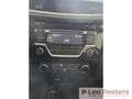 Nissan X-Trail 1,6 Benzine//163pk//Airco//Trekhaak Nero - thumbnail 14