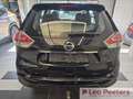 Nissan X-Trail 1,6 Benzine//163pk//Airco//Trekhaak Noir - thumbnail 3