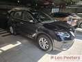 Nissan X-Trail 1,6 Benzine//163pk//Airco//Trekhaak Nero - thumbnail 4