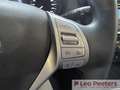 Nissan X-Trail 1,6 Benzine//163pk//Airco//Trekhaak Nero - thumbnail 11