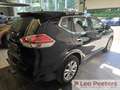 Nissan X-Trail 1,6 Benzine//163pk//Airco//Trekhaak Nero - thumbnail 6