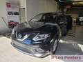 Nissan X-Trail 1,6 Benzine//163pk//Airco//Trekhaak Nero - thumbnail 1