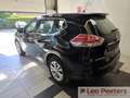 Nissan X-Trail 1,6 Benzine//163pk//Airco//Trekhaak Nero - thumbnail 5
