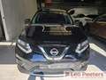 Nissan X-Trail 1,6 Benzine//163pk//Airco//Trekhaak Nero - thumbnail 2