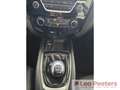 Nissan X-Trail 1,6 Benzine//163pk//Airco//Trekhaak Nero - thumbnail 15