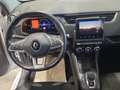 Renault ZOE Life Bluetooth LED Klima el. Fenster Weiß - thumbnail 12