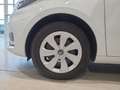Renault ZOE Life Bluetooth LED Klima el. Fenster Weiß - thumbnail 14