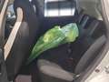 Renault ZOE Life Bluetooth LED Klima el. Fenster Weiß - thumbnail 9