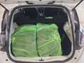 Renault ZOE Life Bluetooth LED Klima el. Fenster Weiß - thumbnail 13