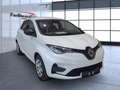 Renault ZOE Life Bluetooth LED Klima el. Fenster Weiß - thumbnail 5