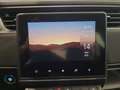Renault ZOE Life Bluetooth LED Klima el. Fenster Weiß - thumbnail 8