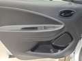 Renault ZOE Life Bluetooth LED Klima el. Fenster Weiß - thumbnail 6