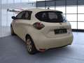 Renault ZOE Life Bluetooth LED Klima el. Fenster Weiß - thumbnail 3