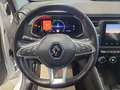 Renault ZOE Life Bluetooth LED Klima el. Fenster Weiß - thumbnail 10