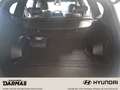 Hyundai SANTA FE SANTA FE Plug-in-Hybrid 4WD Signature Leder TOP Blanc - thumbnail 16