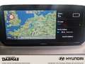 Hyundai SANTA FE SANTA FE Plug-in-Hybrid 4WD Signature Leder TOP Blanc - thumbnail 15