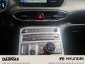 Hyundai SANTA FE SANTA FE Plug-in-Hybrid 4WD Signature Leder TOP Blanc - thumbnail 14