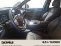 Hyundai SANTA FE SANTA FE Plug-in-Hybrid 4WD Signature Leder TOP Blanc - thumbnail 11