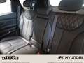 Hyundai SANTA FE SANTA FE Plug-in-Hybrid 4WD Signature Leder TOP Blanc - thumbnail 12