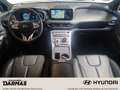 Hyundai SANTA FE SANTA FE Plug-in-Hybrid 4WD Signature Leder TOP Wit - thumbnail 13