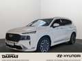 Hyundai SANTA FE SANTA FE Plug-in-Hybrid 4WD Signature Leder TOP - thumbnail 1