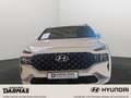 Hyundai SANTA FE SANTA FE Plug-in-Hybrid 4WD Signature Leder TOP Wit - thumbnail 3