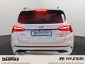 Hyundai SANTA FE SANTA FE Plug-in-Hybrid 4WD Signature Leder TOP Wit - thumbnail 7