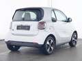 smart forTwo EQ Passion CAVO DI RICARICA 22 KW Bianco - thumbnail 2