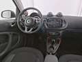 smart forTwo EQ Passion CAVO DI RICARICA 22 KW Bianco - thumbnail 8