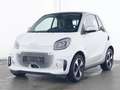 smart forTwo EQ Passion CAVO DI RICARICA 22 KW Bianco - thumbnail 1