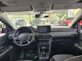 Dacia Jogger Extreme HYBRID 140  - NAVI - SITZHEIZ - AUTOMATIK Nero - thumbnail 3