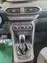 Dacia Jogger Extreme HYBRID 140  - NAVI - SITZHEIZ - AUTOMATIK Black - thumbnail 10