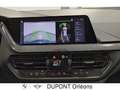 BMW 118 118iA 140ch Edition Sport DKG7 Bleu - thumbnail 11