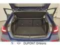 BMW 118 118iA 140ch Edition Sport DKG7 Bleu - thumbnail 7
