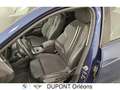 BMW 118 118iA 140ch Edition Sport DKG7 Bleu - thumbnail 14