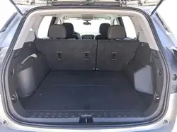 GMC Terrain снимка GMC Terrain