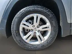 GMC Terrain снимка GMC Terrain