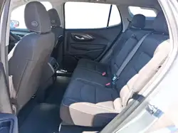 GMC Terrain снимка GMC Terrain