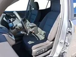 GMC Terrain снимка GMC Terrain