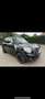 MINI Countryman D Noir - thumbnail 7