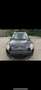 MINI Countryman D Noir - thumbnail 2