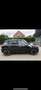 MINI Countryman D Noir - thumbnail 9