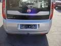 Fiat Doblo 1.4 TJET Lounge  AHK M+S Silber - thumbnail 4