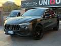 Maserati Levante MHEV 330 CV AWD GT (FULL OPTIONAL) Noir - thumbnail 3