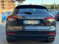 Maserati Levante MHEV 330 CV AWD GT (FULL OPTIONAL) Noir - thumbnail 5