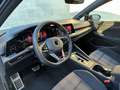 Volkswagen Golf GTI 2.0 TSI DSG*HARMAN/KARDON*DCC*CAMERA*ADELAIDE Zwart - thumbnail 9